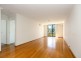 15/301-313 Stanmore Road, Petersham NSW 2049