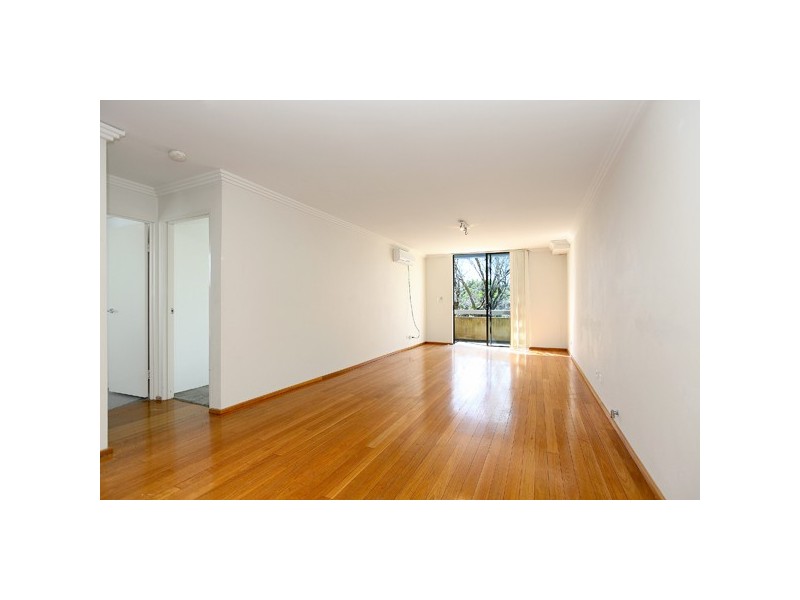 15/301-313 Stanmore Road, Petersham NSW 2049