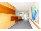 15/301-313 Stanmore Road, Petersham NSW 2049