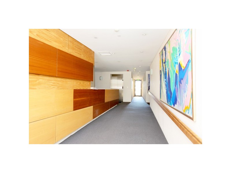 15/301-313 Stanmore Road, Petersham NSW 2049