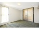 15/301-313 Stanmore Road, Petersham NSW 2049