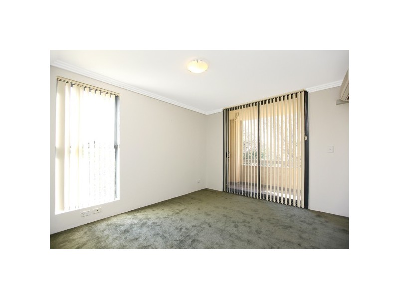 15/301-313 Stanmore Road, Petersham NSW 2049