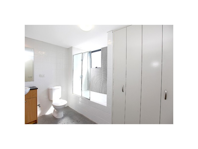 15/301-313 Stanmore Road, Petersham NSW 2049
