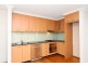 15/301-313 Stanmore Road, Petersham NSW 2049