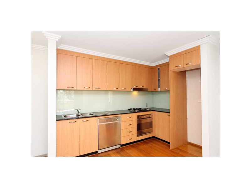 15/301-313 Stanmore Road, Petersham NSW 2049