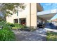 15/301-313 Stanmore Road, Petersham NSW 2049