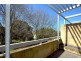 15/301-313 Stanmore Road, Petersham NSW 2049