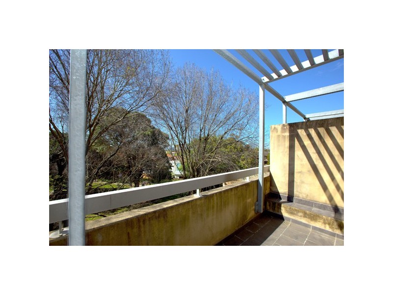 15/301-313 Stanmore Road, Petersham NSW 2049