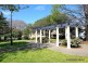 15/301-313 Stanmore Road, Petersham NSW 2049