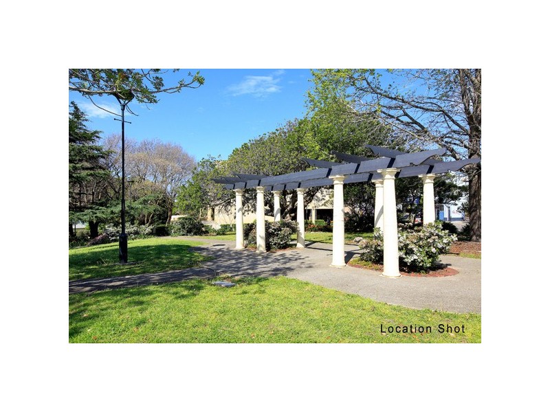 15/301-313 Stanmore Road, Petersham NSW 2049
