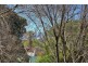 15/301-313 Stanmore Road, Petersham NSW 2049