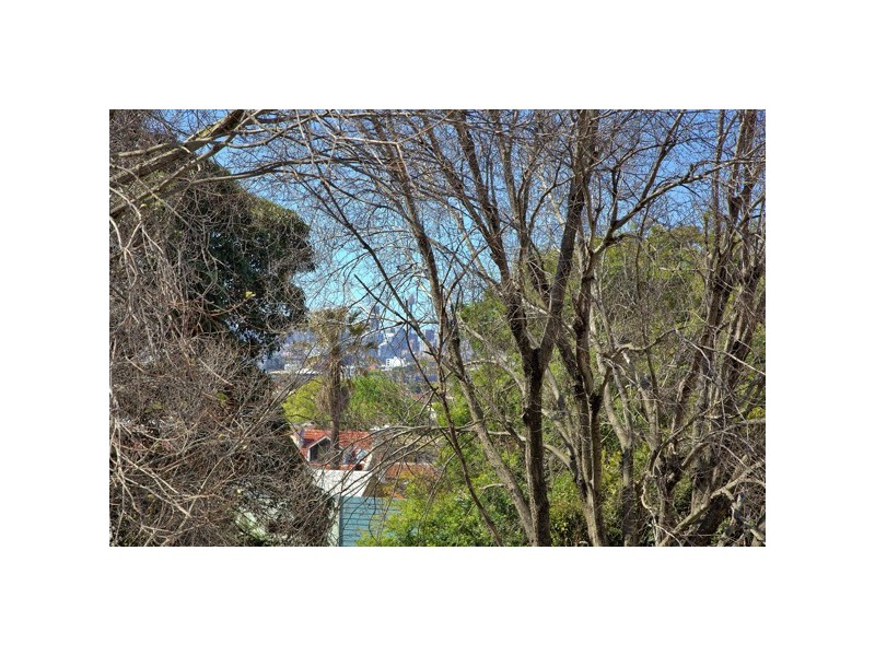 15/301-313 Stanmore Road, Petersham NSW 2049