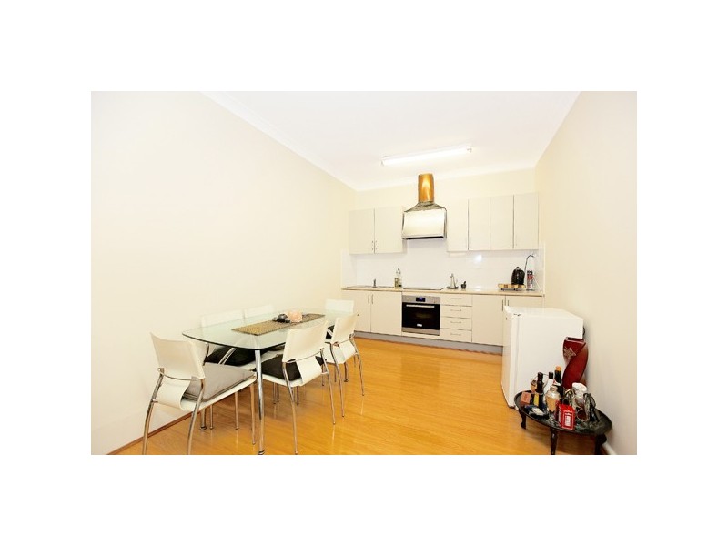 39 Enmore Road, Newtown NSW 2042