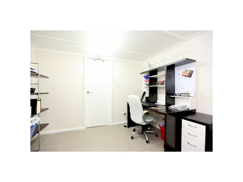 39 Enmore Road, Newtown NSW 2042