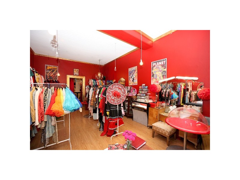 39 Enmore Road, Newtown NSW 2042