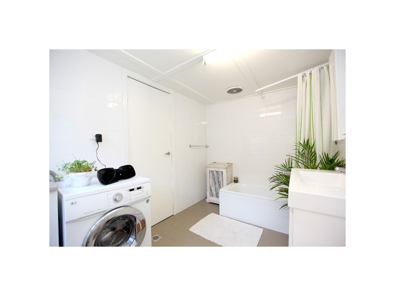 39 Enmore Road, Newtown NSW 2042