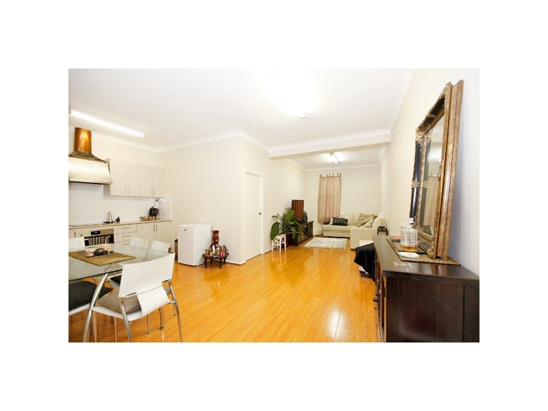 39 Enmore Road, Newtown NSW 2042