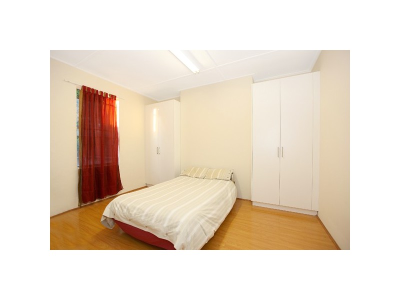 39 Enmore Road, Newtown NSW 2042