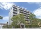 707/144 Mallett Street, Camperdown NSW 2050
