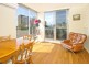 707/144 Mallett Street, Camperdown NSW 2050