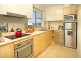 707/144 Mallett Street, Camperdown NSW 2050