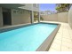 707/144 Mallett Street, Camperdown NSW 2050