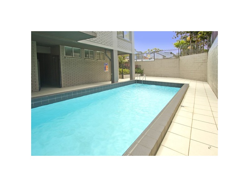 707/144 Mallett Street, Camperdown NSW 2050