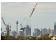 707/144 Mallett Street, Camperdown NSW 2050