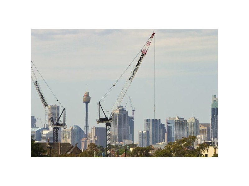 707/144 Mallett Street, Camperdown NSW 2050