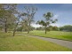 707/144 Mallett Street, Camperdown NSW 2050