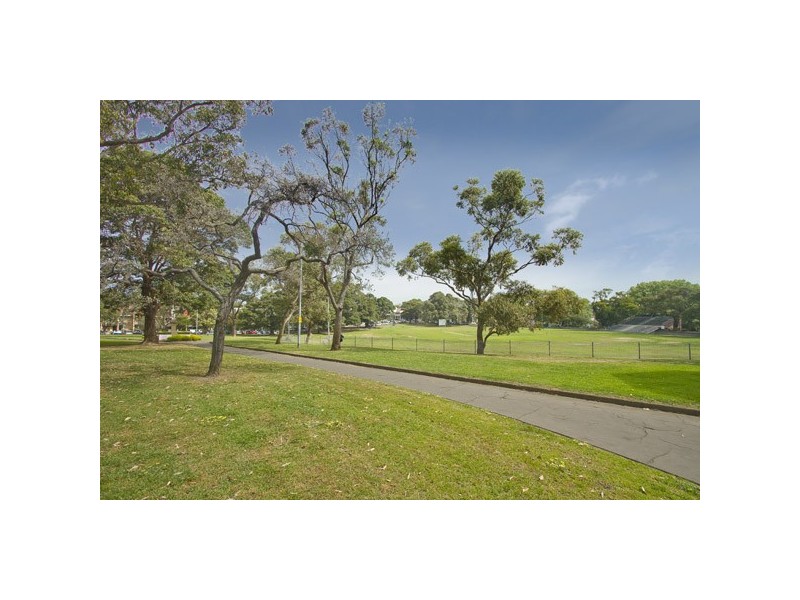 707/144 Mallett Street, Camperdown NSW 2050