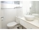 707/144 Mallett Street, Camperdown NSW 2050