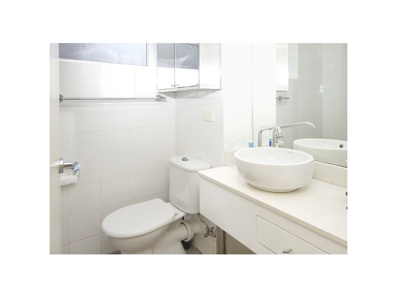 707/144 Mallett Street, Camperdown NSW 2050