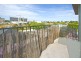 707/144 Mallett Street, Camperdown NSW 2050