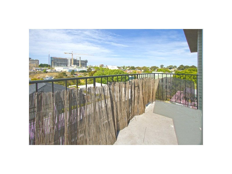 707/144 Mallett Street, Camperdown NSW 2050