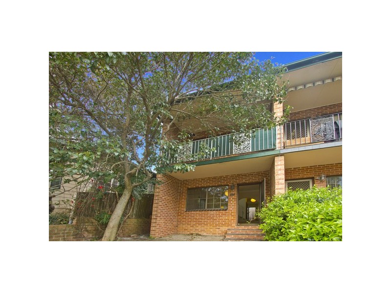 37 Fotheringham Street, Enmore NSW 2042
