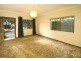 37 Fotheringham Street, Enmore NSW 2042