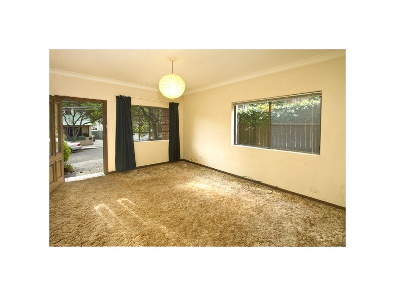 37 Fotheringham Street, Enmore NSW 2042