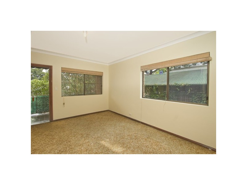 37 Fotheringham Street, Enmore NSW 2042