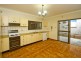 37 Fotheringham Street, Enmore NSW 2042