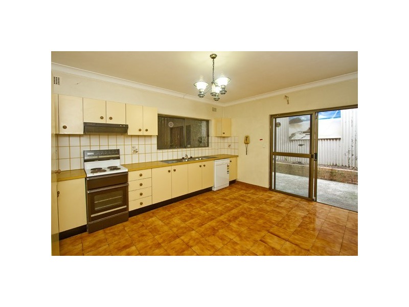 37 Fotheringham Street, Enmore NSW 2042