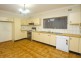 37 Fotheringham Street, Enmore NSW 2042