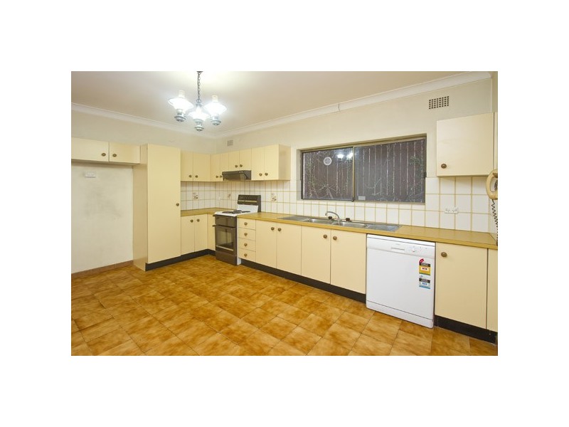 37 Fotheringham Street, Enmore NSW 2042