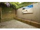 37 Fotheringham Street, Enmore NSW 2042