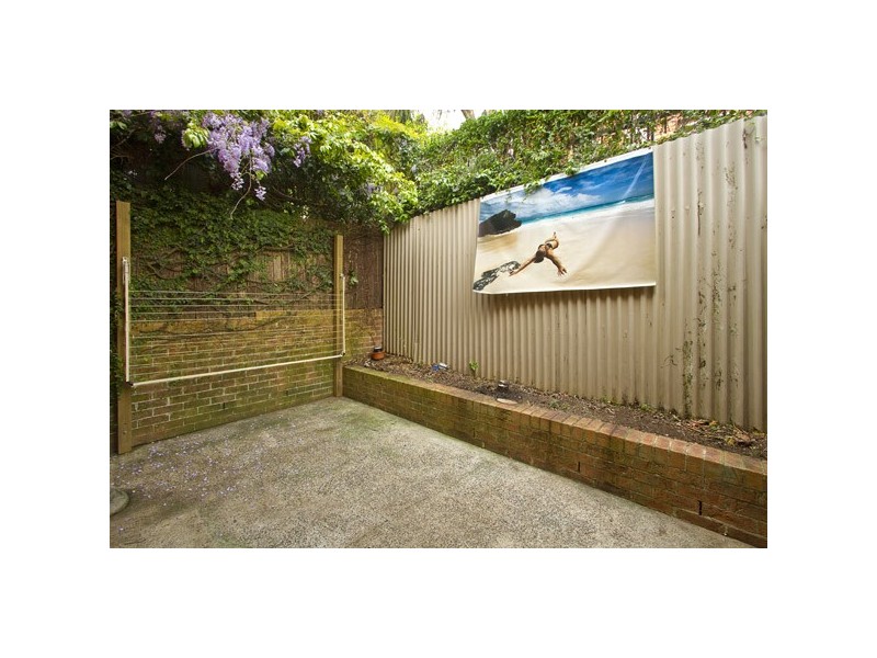 37 Fotheringham Street, Enmore NSW 2042