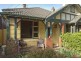 81 Cambridge Street, Stanmore NSW 2048