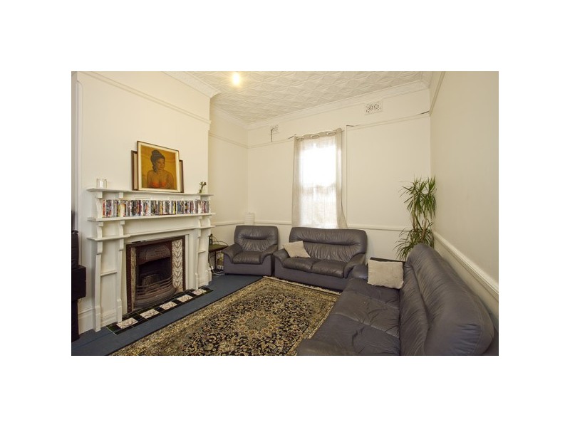 81 Cambridge Street, Stanmore NSW 2048