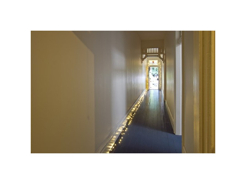 81 Cambridge Street, Stanmore NSW 2048