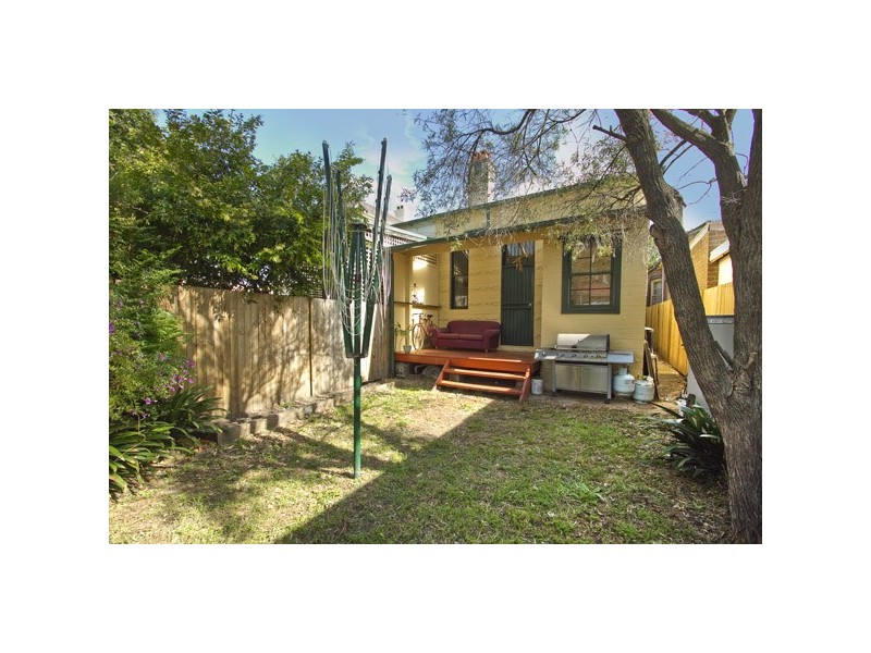 81 Cambridge Street, Stanmore NSW 2048