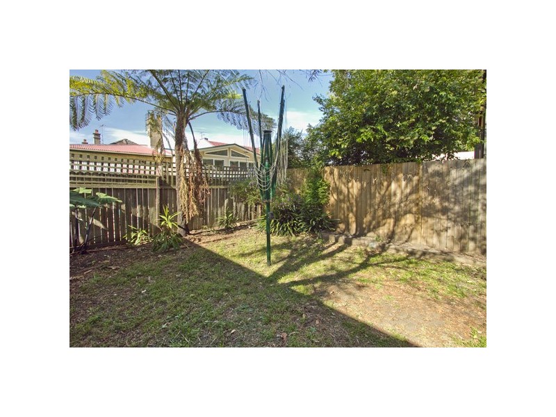 81 Cambridge Street, Stanmore NSW 2048